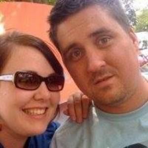 Meet your Posher, Nathan